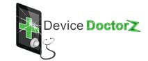 See more reviews for this business. . Device doctorz